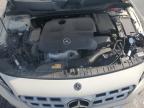 2018 Mercedes-Benz Gla 250 4Matic for Sale in Tulsa, OK - Mechanical