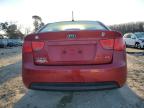 2011 Kia Forte Ex for Sale in Hampton, VA - Minor Dent/Scratches