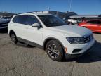 Las Vegas, NV에서 판매 중인 2021 Volkswagen Tiguan S - Undercarriage