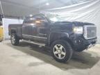 Candia, NH에서 판매 중인 2016 Gmc Sierra K2500 Denali - Front End