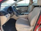 Gastonia, NC에서 판매 중인 2015 Toyota Venza Le - Front End