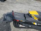 2016 OTHER SNOW MOBILE MXZ800 a la Venta en Copart NY - ALBANY