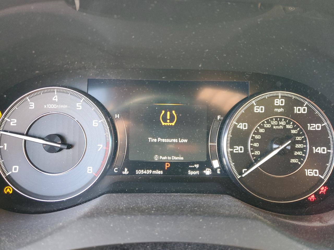 2019 Acura RDX - Image 9