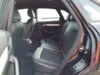 2014 AUDI Q3 S LINE for sale at Copart YORK