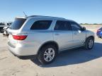 2011 Dodge Durango Crew იყიდება Homestead-ში, FL - Front End