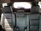 2015 Ford Explorer Xlt იყიდება Louisville-ში, KY - Rear End