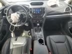 2021 Subaru Crosstrek Limited na sprzedaż w Madisonville, TN - Front End