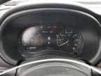 2021 Nissan Kicks Sr за продажба в Loganville, GA - Front End