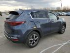 2022 Kia Sportage Lx for Sale in Louisville, KY - Side