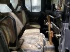 2020 Polaris Ranger Crew Xp 1000 Northstar Premium zu verkaufen in Eldridge, IA - Rollover
