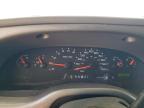 2005 Ford Econoline E450 Super Duty Cutaway Van for Sale in Midway, FL - Water/Flood