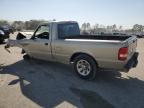 2007 Ford Ranger  for Sale in Dunn, NC - Front End