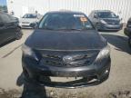 2011 Toyota Corolla Base zu verkaufen in Windsor, NJ - Rear End