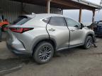 2024 Lexus Nx 350H Base zu verkaufen in Denver, CO - Front End