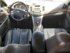2009 Hyundai Sonata Se for Sale in Wichita, KS - Front End