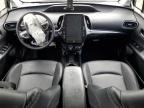 2018 Toyota Prius  for Sale in Sacramento, CA - Front End