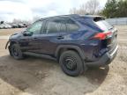 2020 TOYOTA RAV4 XLE à vendre chez Copart ON - TORONTO