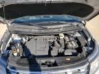 2017 Ford Explorer Limited zu verkaufen in Louisville, KY - Normal Wear