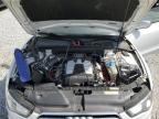 2014 Audi S5 Premium Plus продається в Fairburn, GA - Mechanical