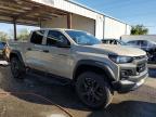 2024 Chevrolet Colorado Trail Boss for Sale in Riverview, FL - Side