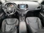 Pennsburg, PA에서 판매 중인 2021 Jeep Cherokee Latitude Lux - Rear End