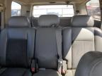 2008 Dodge Durango Limited იყიდება Kansas City-ში, KS - Damage History