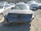 2018 Dodge Charger R/T en Venta en Shreveport, LA - Front End
