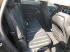 2022 Acura Mdx Type S Advance en Venta en Tanner, AL - Side