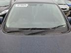 2010 NISSAN NOTE ACENT for sale at Copart WOLVERHAMPTON