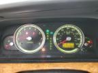 2006 Kia Amanti  for Sale in Mocksville, NC - Rear End