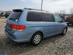 2009 Honda Odyssey Exl na sprzedaż w Louisville, KY - Front End