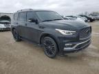 Kansas City, KS에서 판매 중인 2023 Infiniti Qx80 Sensory - Normal Wear