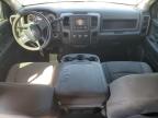2013 Ram 1500 St للبيع في Montgomery، AL - Side