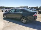 2010 Ford Fusion Sel en Venta en Florence, MS - Rear End
