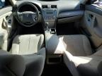 2009 Toyota Camry Base продається в Wilmington, CA - Rear End