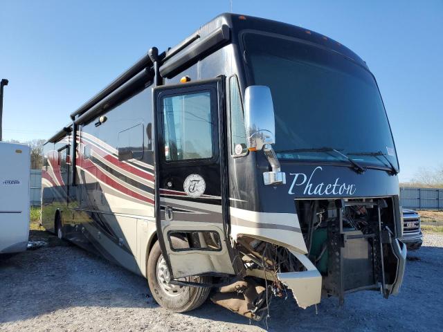 2014 Freightliner Chassis Xc