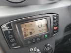 2024 KABO M704HDC-1   for sale at Copart WI - APPLETON