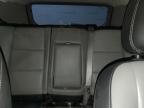 2015 Buick Encore  de vânzare în Candia, NH - Front End