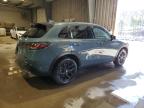 West Mifflin, PA에서 판매 중인 2025 Honda Hr-V Sport - Rear End