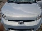 2013 Toyota Scion Xb  na sprzedaż w Hurricane, WV - Side