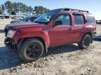 2008 Nissan Xterra Off Road للبيع في Loganville، GA - Front End