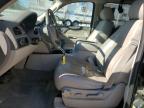 2014 Gmc Yukon Slt en Venta en Savannah, GA - Side