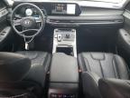 2023 Hyundai Palisade Sel Premium იყიდება Corpus Christi-ში, TX - Hail