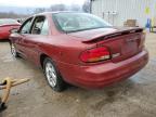 Pekin, IL에서 판매 중인 2001 Oldsmobile Intrigue Gx - Vandalism