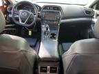 2018 Nissan Maxima 3.5S for Sale in Farr West, UT - Side