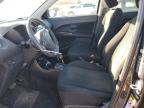 2009 Toyota Scion Xd  for Sale in Spartanburg, SC - Front End