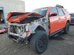 2023 Toyota 4Runner Se за продажба в North Las Vegas, NV - Front End