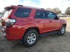 2021 Toyota 4Runner Sr5/Sr5 Premium იყიდება Tanner-ში, AL - Rear End