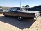 1964 Mercury Monterey იყიდება China Grove-ში, NC - Front End