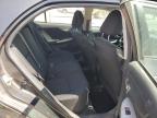 2011 Toyota Corolla Base იყიდება Pekin-ში, IL - All Over